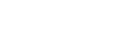 footer-logo