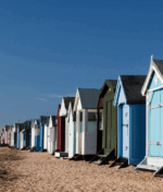 Are Solar Panels Worth It in Essex?
