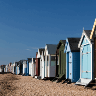 essex