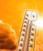 Can It Ever Be Too Hot for Solar Panels?