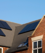 6 Ways to Safeguard Your Solar Panel Investment