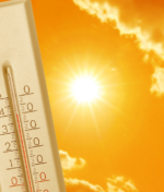 Can Solar Panels Get Too Hot During an Essex Summer?